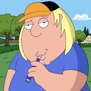 Meet your Posher, Sithlord5513